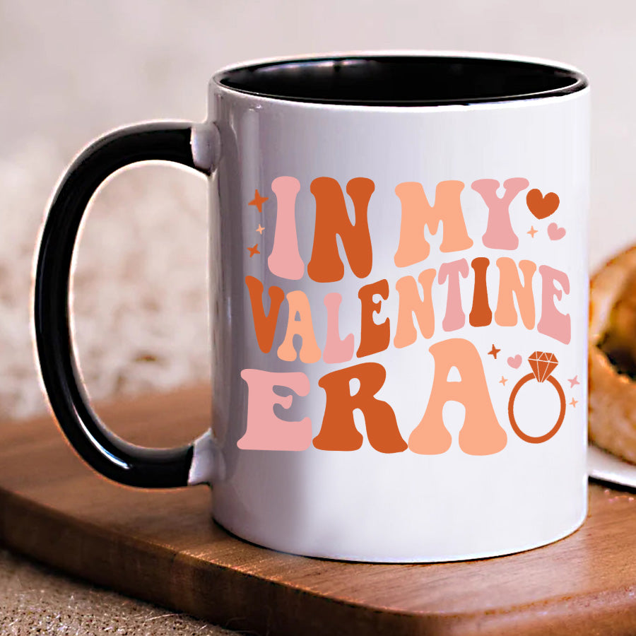 personalized valentines day gifts