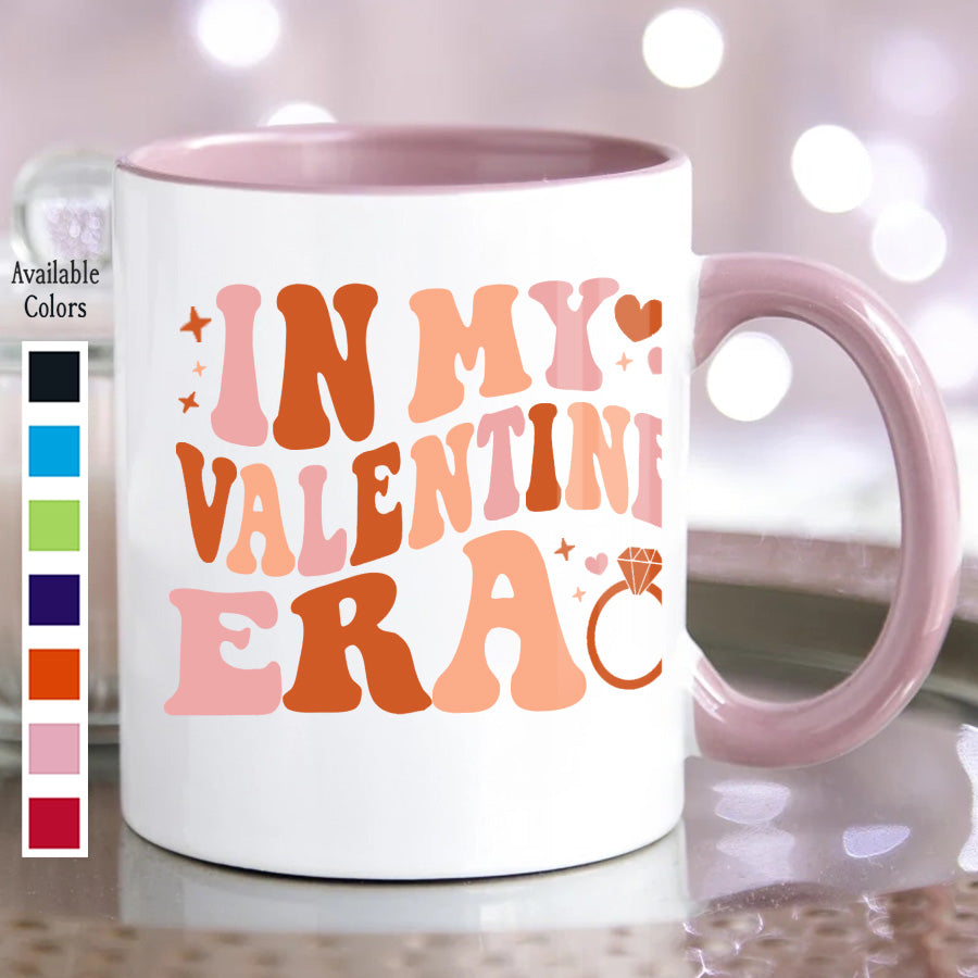 personalized valentines day gifts