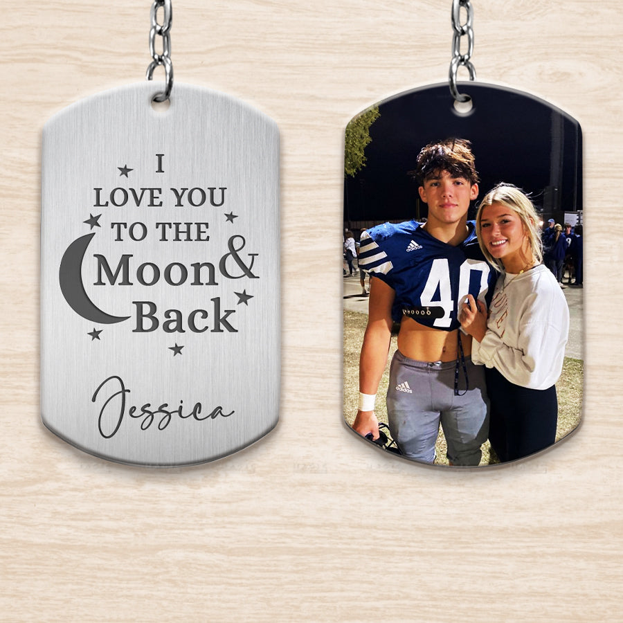 personalized valentines gifts for boyfriend