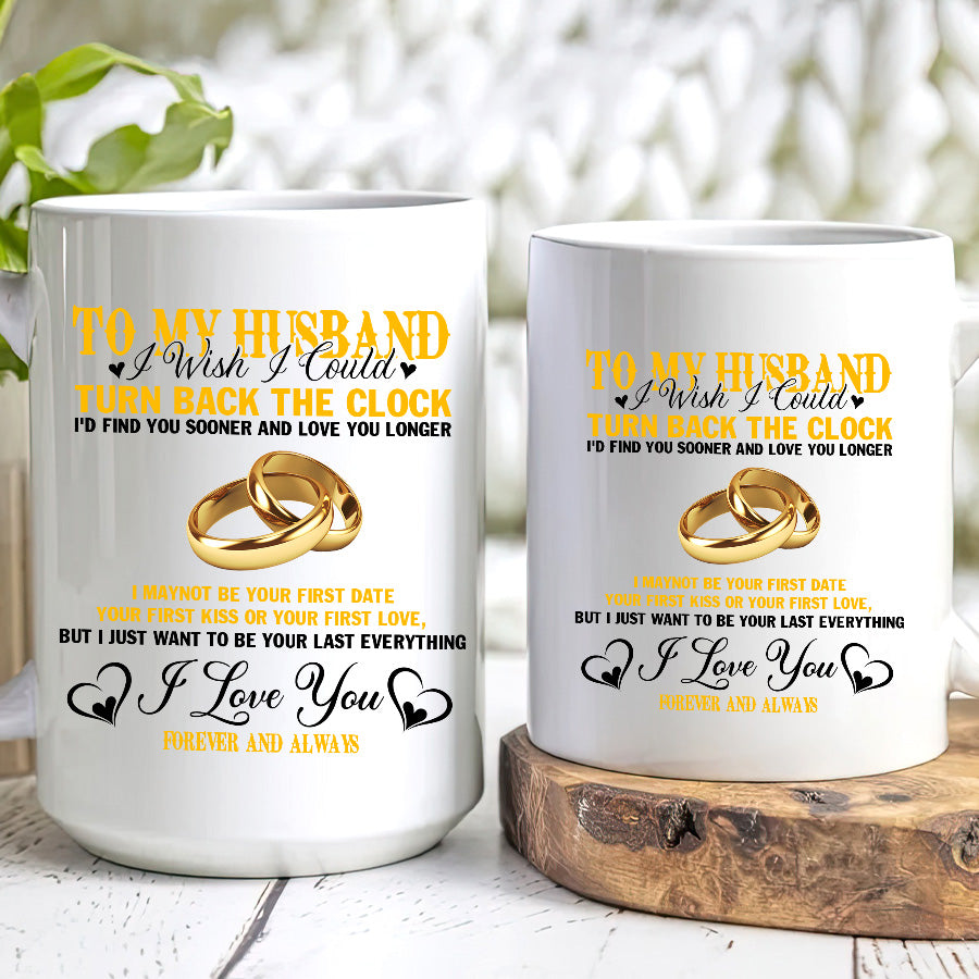 personalized valentines gifts for husband