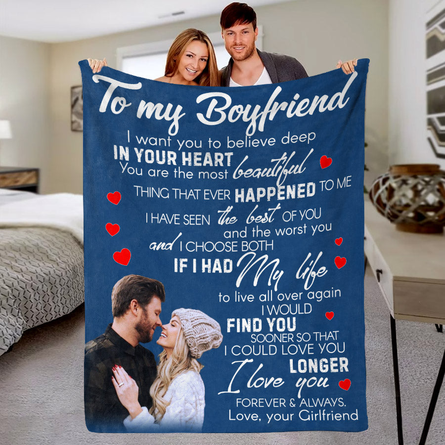 personalized valentines gifts for husband