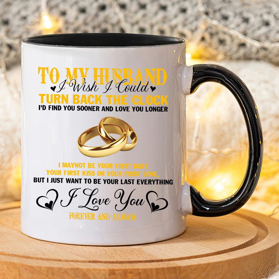 personalized valentines gifts for husband