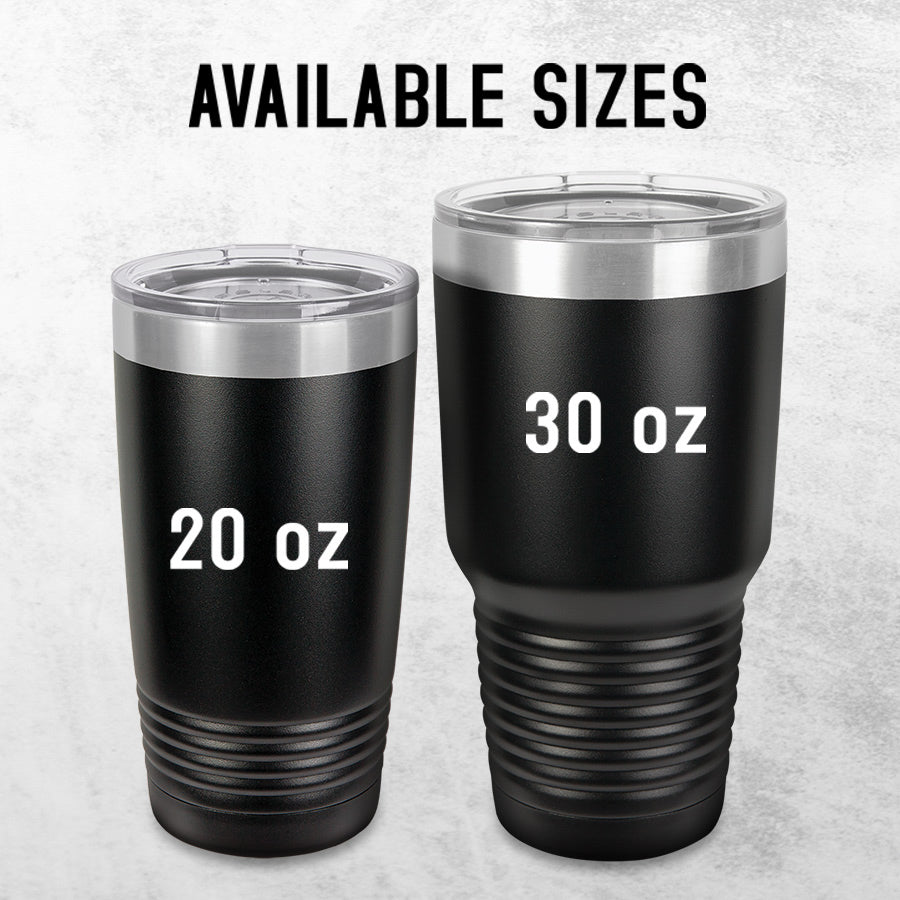 tumblers for dad