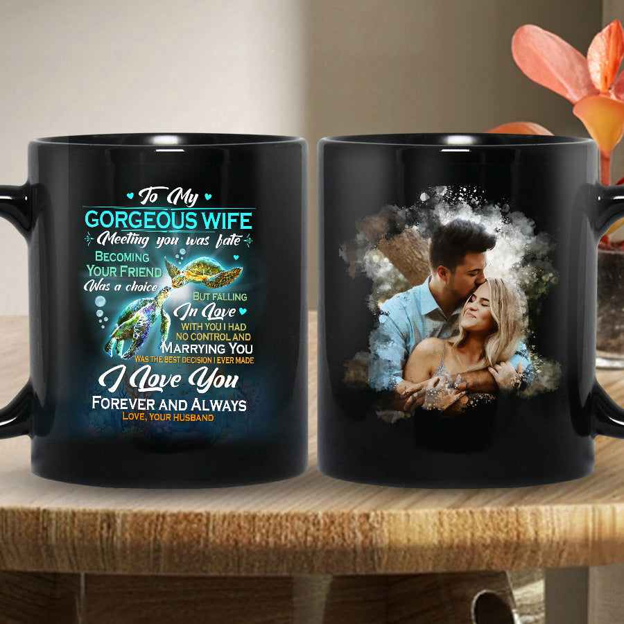 valentine gifts personalized