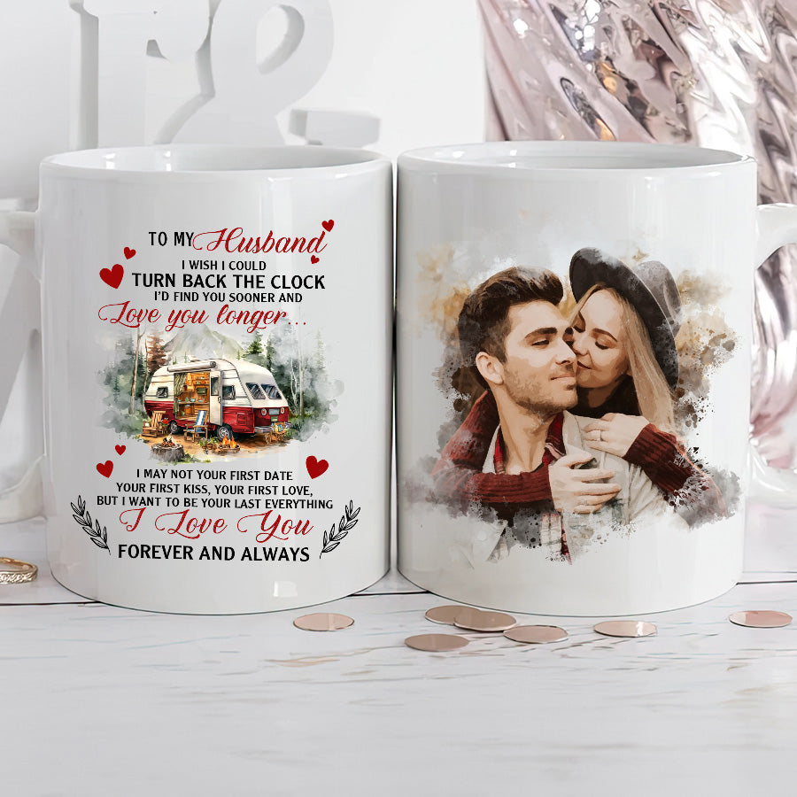 valentine gifts personalized