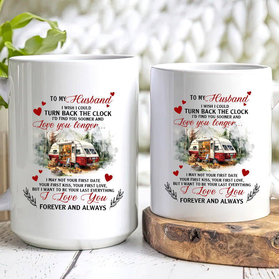 valentine gifts personalized