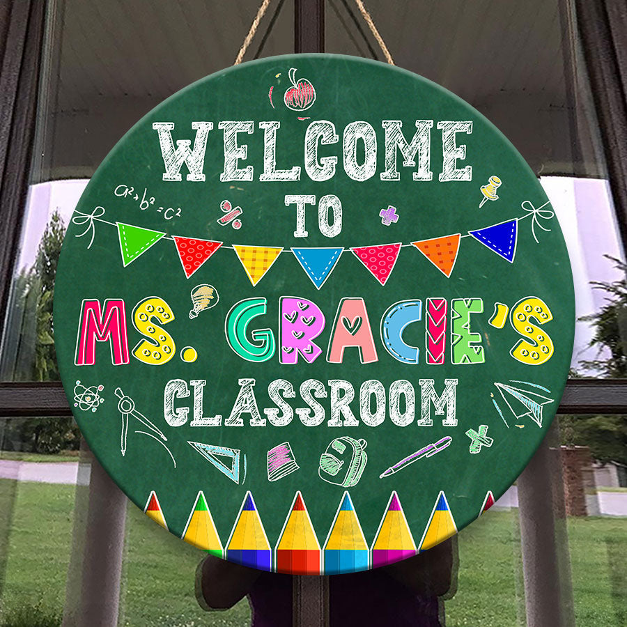 welcome-sign-for-classroom-door-teacher-classroom-door-signs-room