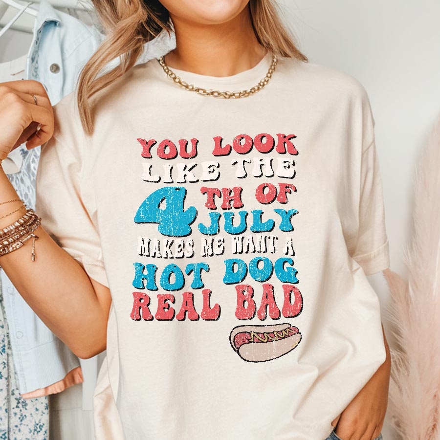 Fourth of July Shirts Women