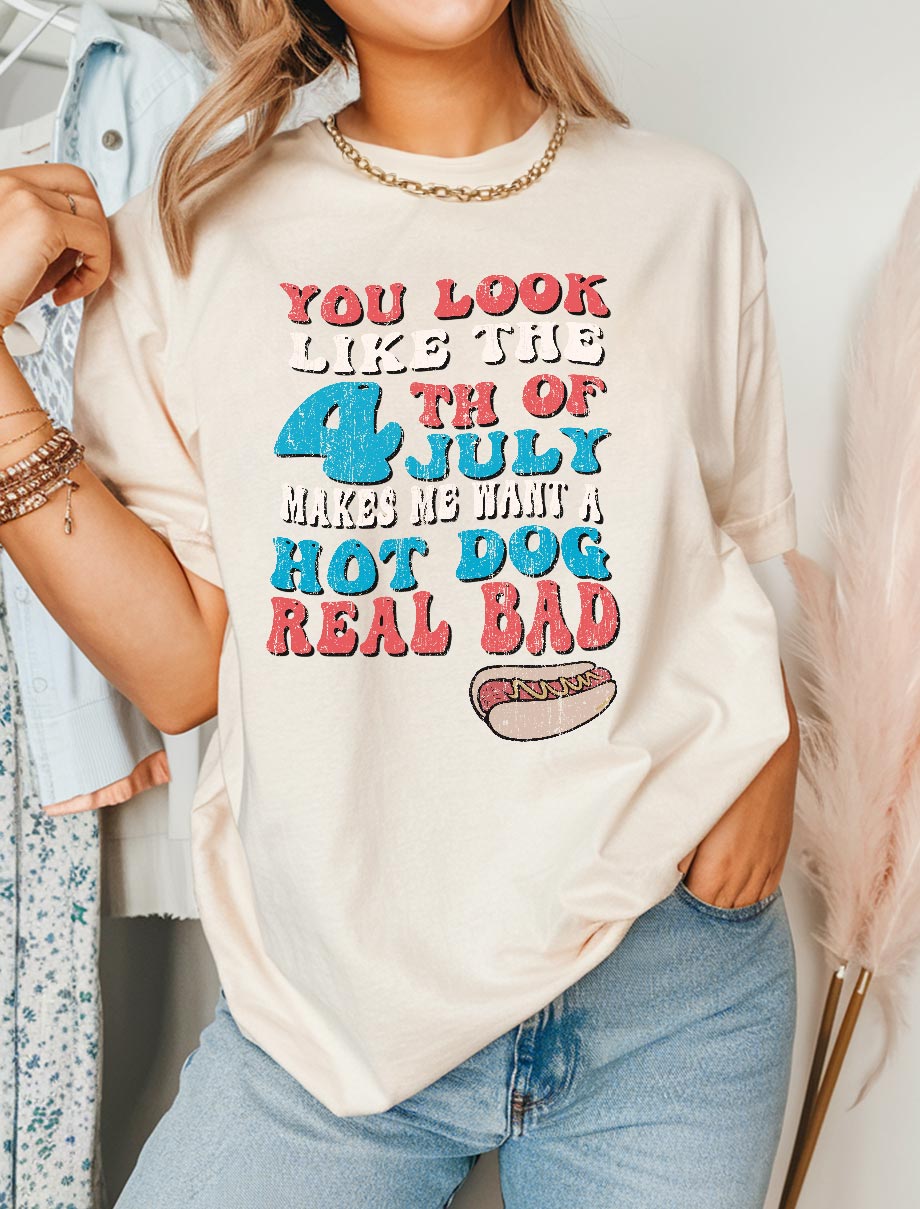 Fourth of July Shirts Women