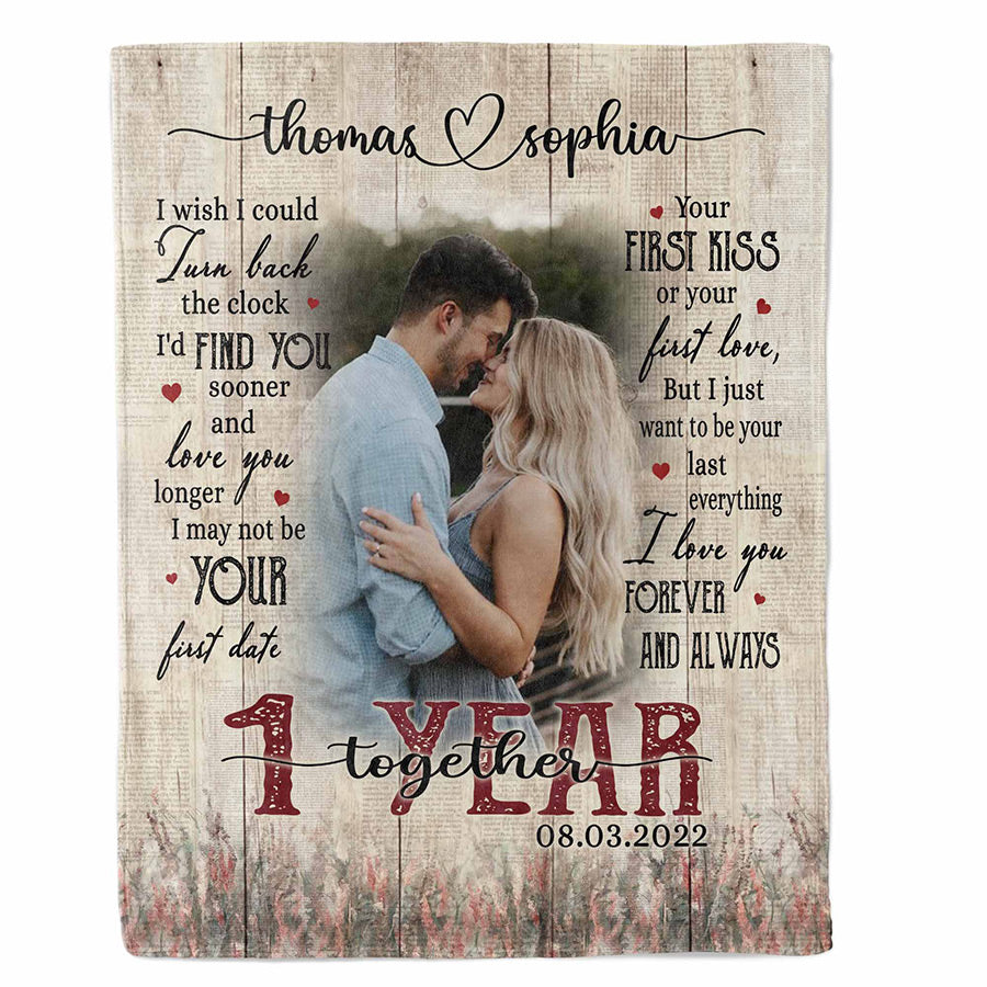 Magic Exhalation Valentine Day Gifts for Him Personalized | Personalized Valentines Gifts for Boyfriend, for Husband, Couple Keychain