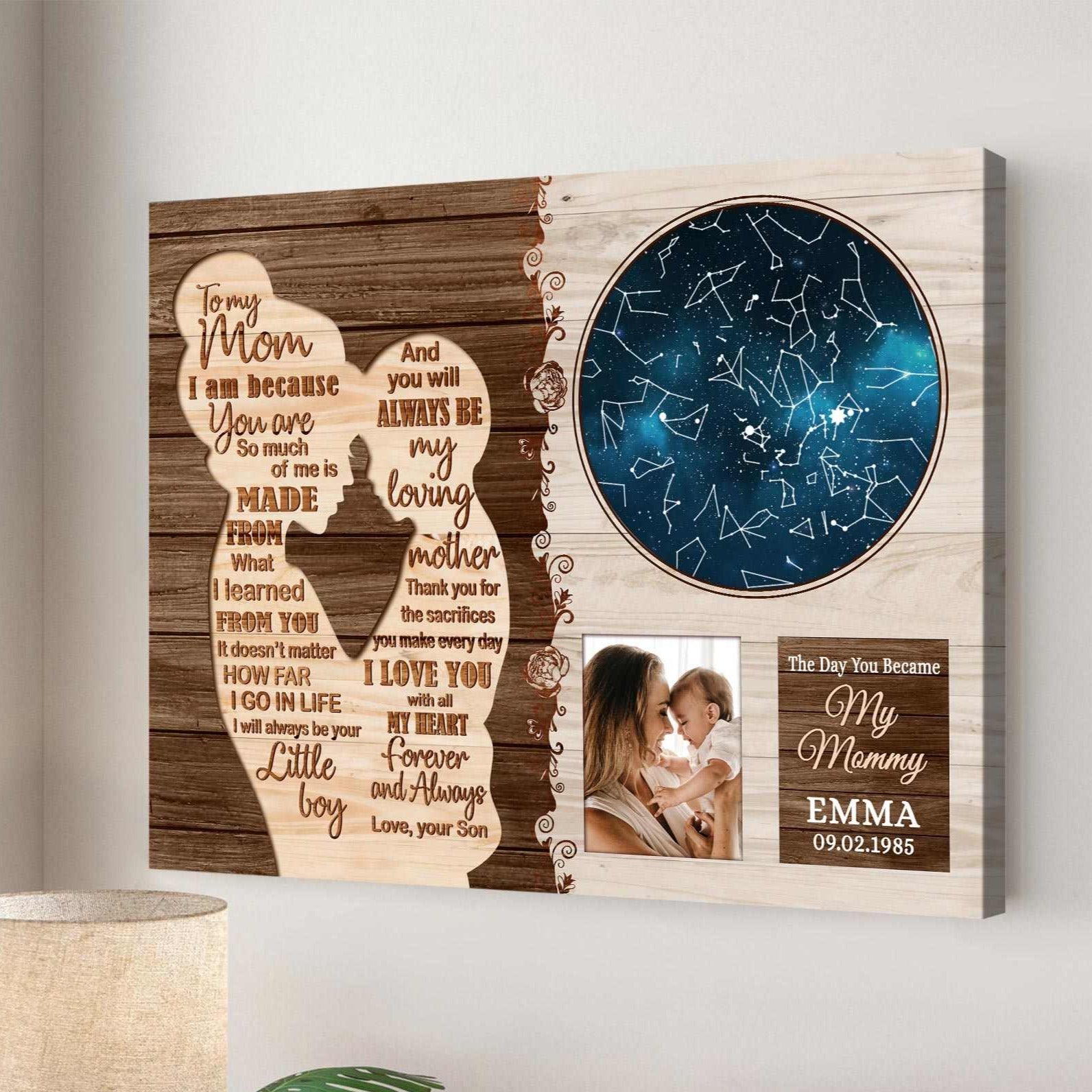 https://www.magicexhalation.com/cdn/shop/products/Custom-Photo-Star-Map-By-Date-Gift-For-Mom-3.jpg?v=1645501258