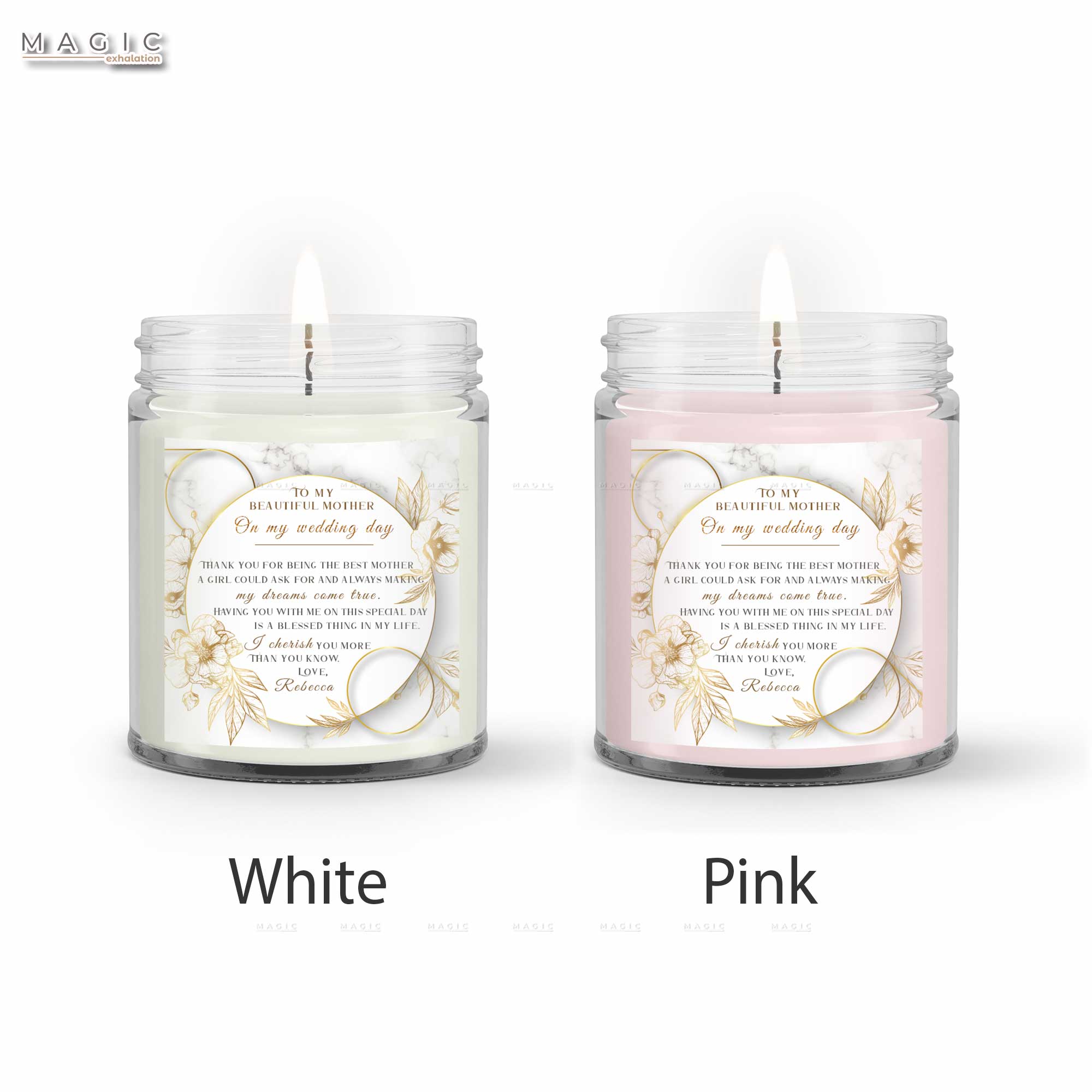 https://www.magicexhalation.com/cdn/shop/products/Wedding-Mother-Of-The-Bride-Candle-Gift_2-502926.jpg?v=1651116549