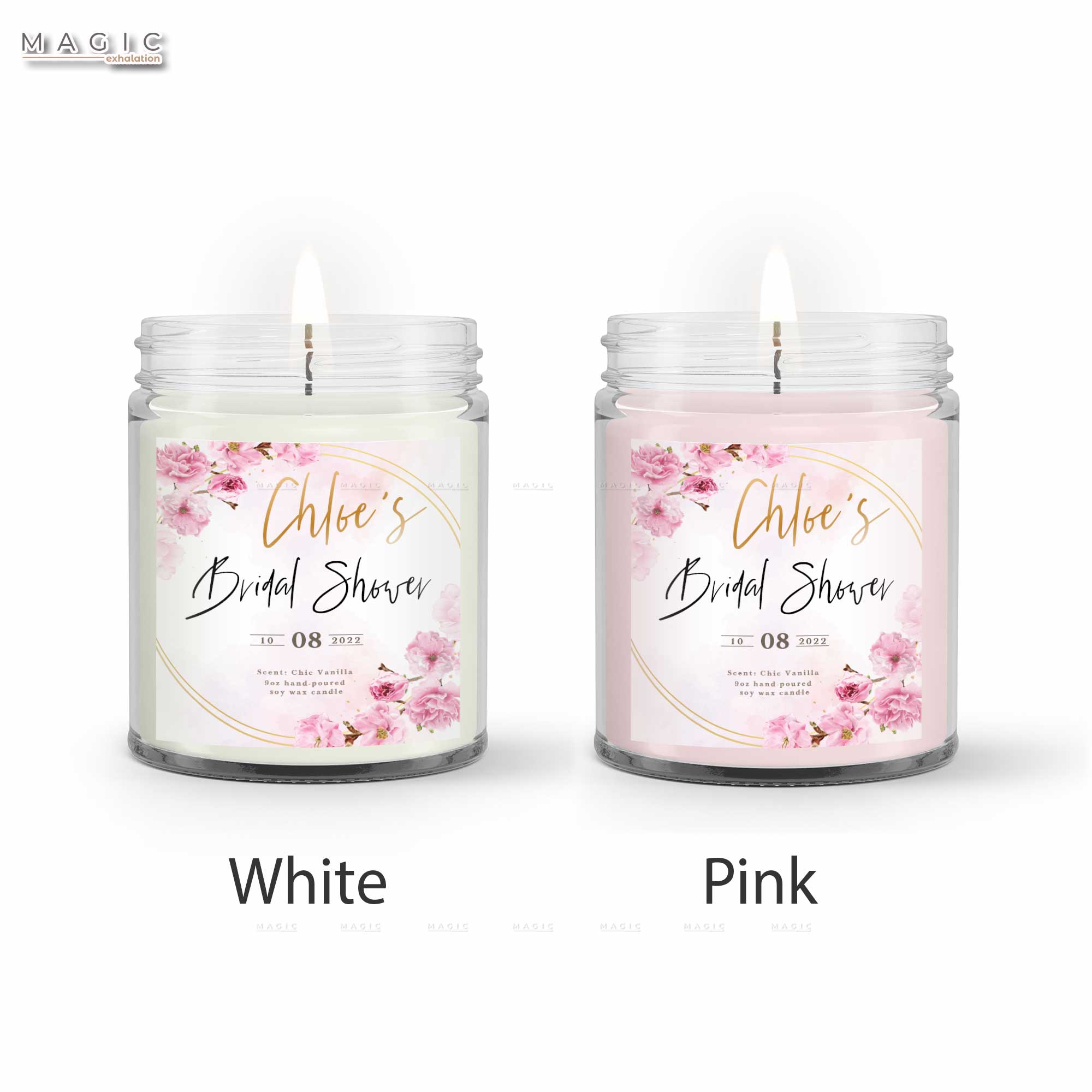 https://www.magicexhalation.com/cdn/shop/products/Wedding-Party-Favors-Candles-For-Guests_2-367406.jpg?v=1651117586