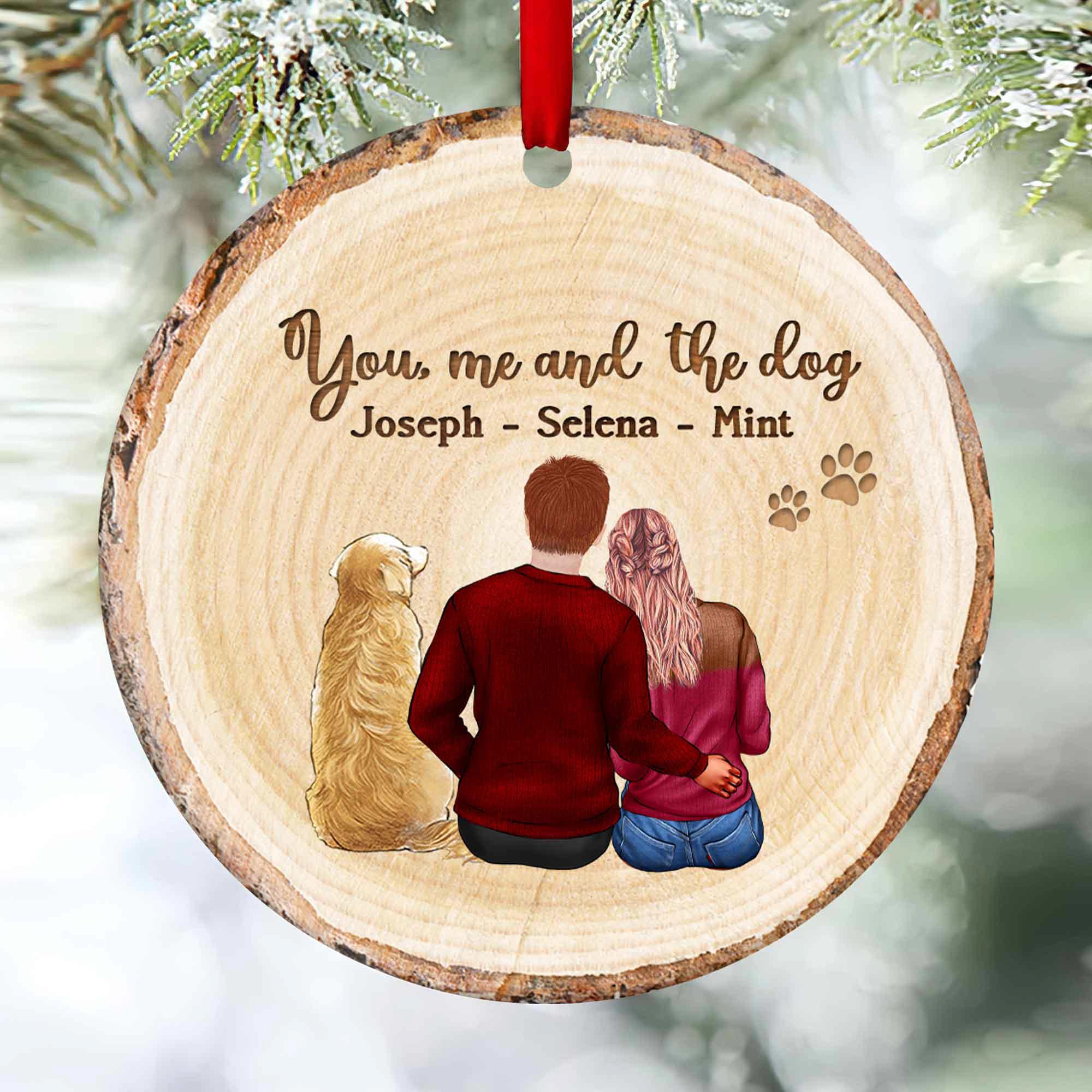 Top 9+ Unique but Simple Personalized Couple Gifts for Sweetheart - 01/2024  - Magic Exhalation