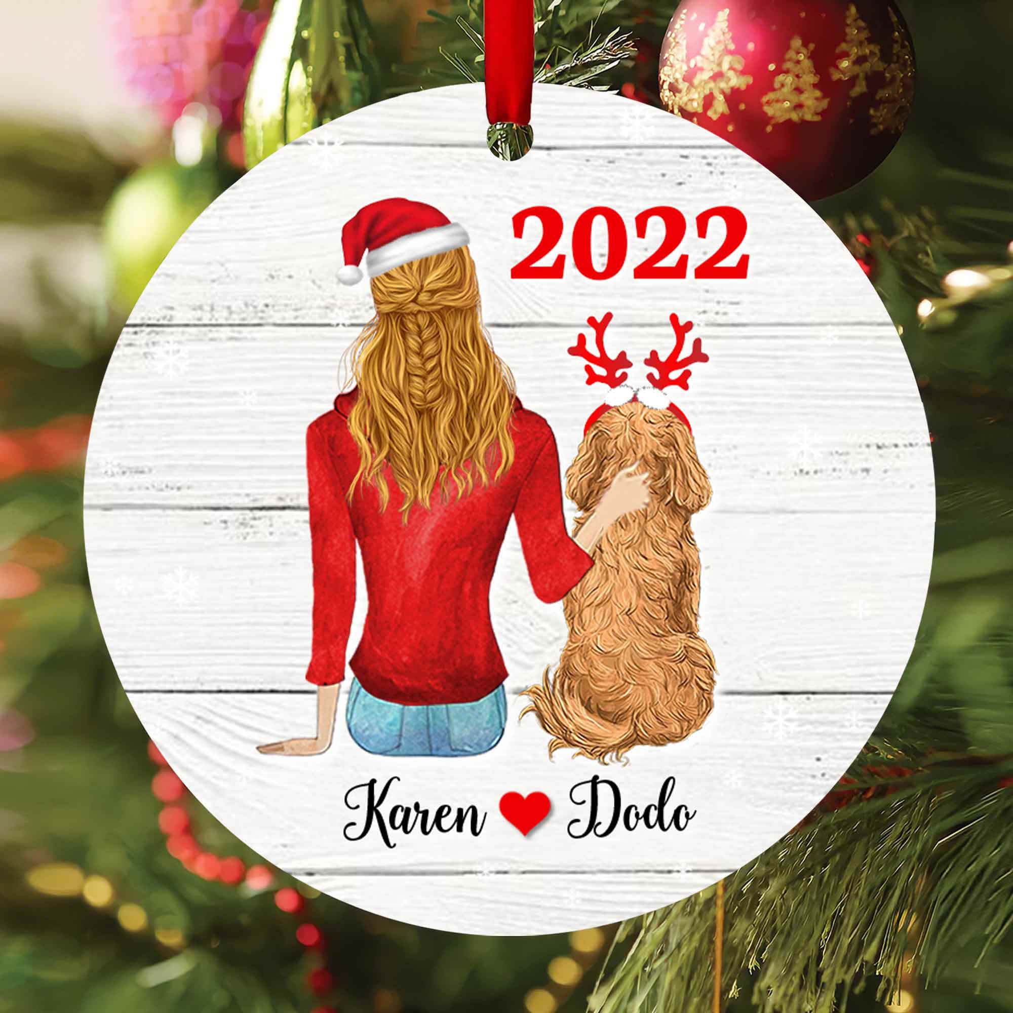 https://www.magicexhalation.com/cdn/shop/products/dog-mom-ornament-8.jpg?v=1664788287