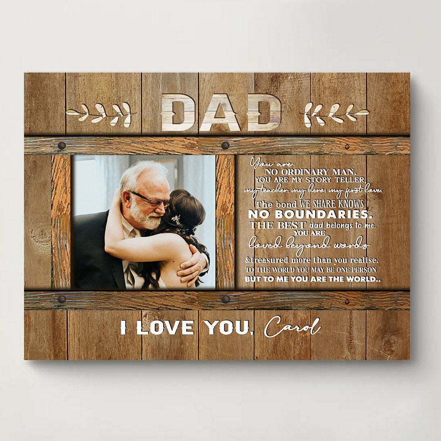 Fathers Day Gift, Fathers Day Present, Gift for Dad, Candygram, Chocolate  Gift for Dad, Grandad Fathers Day UNPERSONALISED ONLY - Etsy UK | Birthday  presents for dad, Christmas gift for dad, Personalized