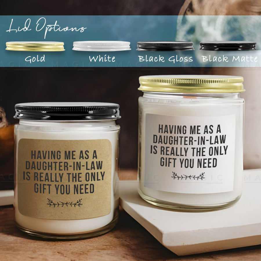 Gift Cards/ Funny candles/Gift candles