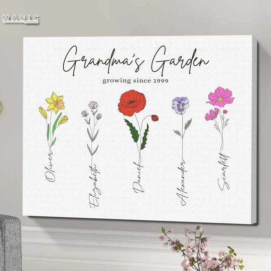 https://www.magicexhalation.com/cdn/shop/products/grandmas-garden-canvas-mothers-day-gift.jpg?v=1672044611
