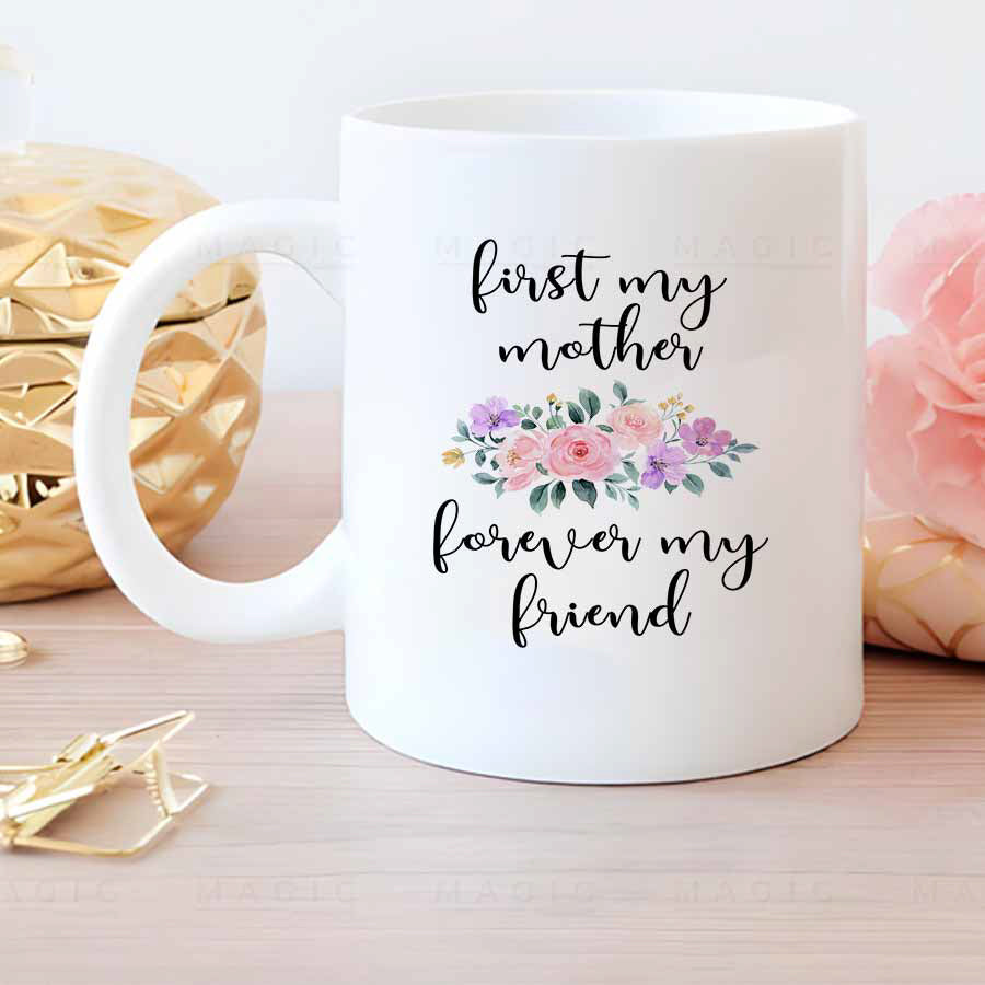 Custom Mothers Day Gifts