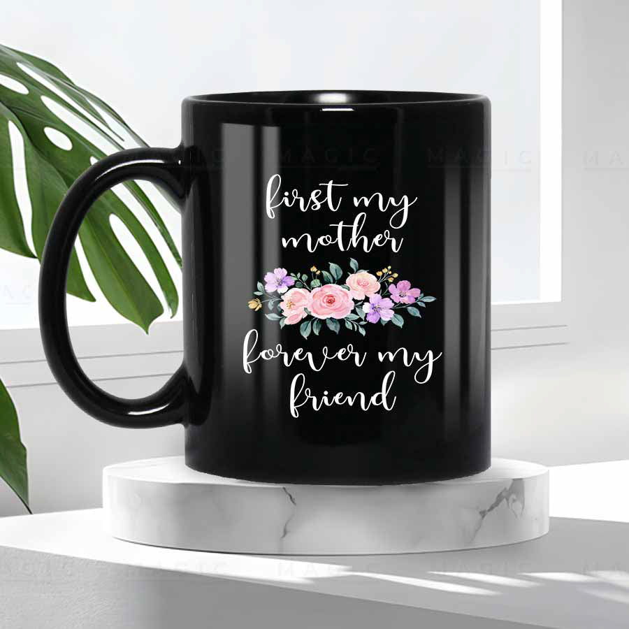 Custom Mothers Day Gifts